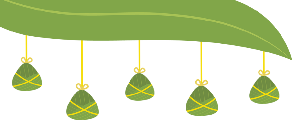 royal皇家88(集团) 集团祝全体职工端午安康