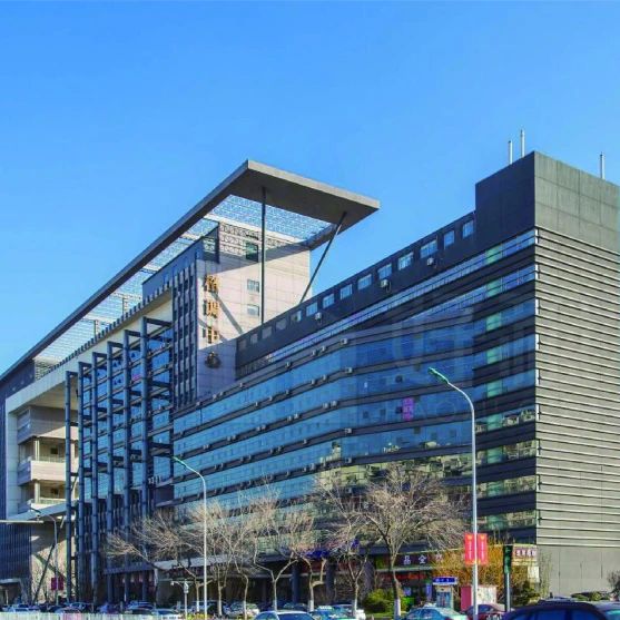 royal皇家88(集团) •格调中心